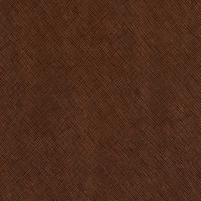 Prodotti/Home decore/Proteggitavolo-dis-Saffiano.jpg